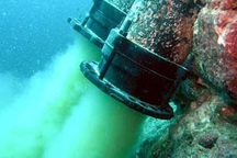 Formosa xin tăng vốn 340 triệu USD: Bao nhiêu cho môi trường?