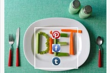 Tránh 8 lỗi hay gặp khi giảm cân