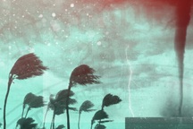 Nắng, mưa, nóng lạnh thất thường: Vì sao thời tiết ngày càng trở nên kỳ lạ?