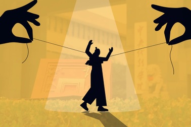 Muốn con vào trường theo ý mình, mẹ bỏ đi với tất cả giấy tờ nhập học