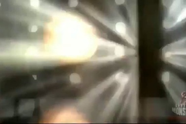 Ca khúc "Nói dối" vấp phải nhiều ý kiến trái chiều ngay từ khi ra mắt.