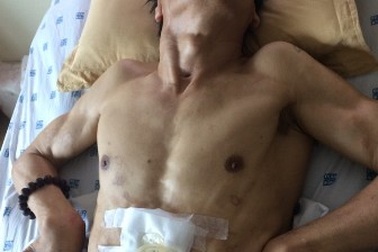 Vụ đòi bồi thường 23,6 tỷ: “Bệnh viện bao biện để bảo vệ cái sai của bác sĩ"?