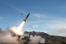 Ukraine bắt đầu tấn công Nga bằng tên lửa tầm xa