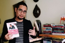 “Vietjet đã tỏ ra thái quá trong chiến dịch truyền thông tiếp thị của mình”