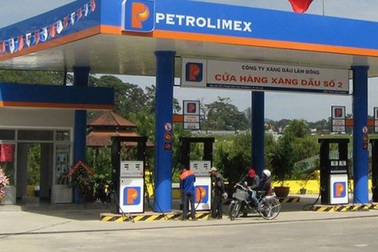 Doanh thu tăng nhưng lợi nhuận “ông lớn xăng dầu” lao dốc vì đâu?