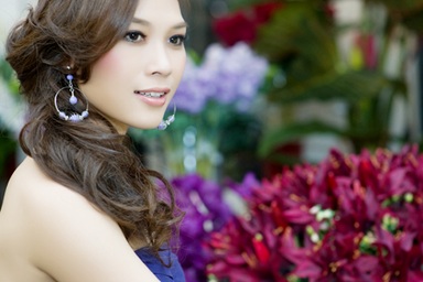 Vì sao Mỹ Tâm không đến nhận giải Cống hiến?