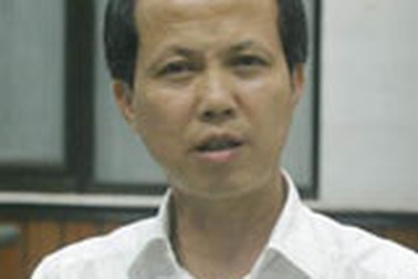 Vụ đón huân chương hơn 800 triệu, Tổng giám đốc Viglacera nói gì?