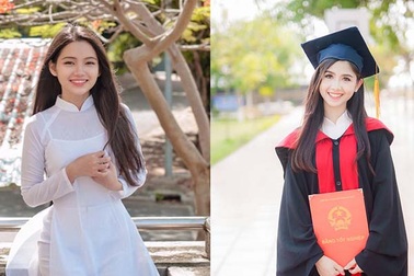 5 ứng viên sáng giá cho ngôi vị Miss Teen 2017