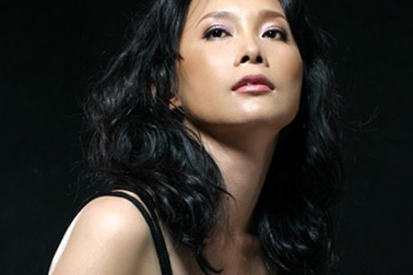 Mai Hoa và giấc mơ gửi về từ xa xứ 