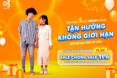 Những câu chuyện tình yêu thú vị vượt qua mọi giới hạn