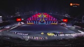 Diễn biến chính lễ khai mạc SEA Games 33 tại Thái Lan