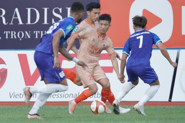 Phan Văn Đức phẫu thuật ở Singapore, chi phí 1 tỷ đồng