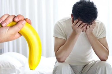 Hà Nội: Vùng kín nam sinh mọc "súp lơ" sau cuộc tình một đêm