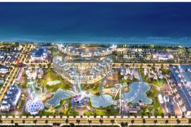 Thanh Hóa - Điểm dừng chân của nhà đầu tư