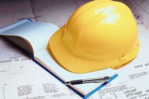 Sử dụng lao động nước ngoài trái phép, 1 doanh nghiệp ở Nghệ An bị phạt