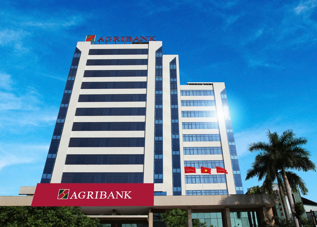 Agribank chào bán 15.000 tỷ đồng trái phiếu ra công chúng - 2