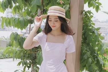 Heybee – Đồng hành cùng phụ nữ đẹp