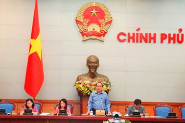 Sở Y tế Hà Nội nhận trách nhiệm vụ thẩm mỹ viện Cát Tường