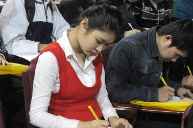 Mã ngành nào đúng?