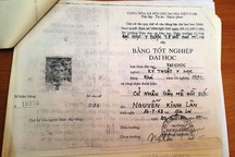 Gia Lai: Bổ nhiệm “nhầm chỗ” do thiếu người năng lực(?!)