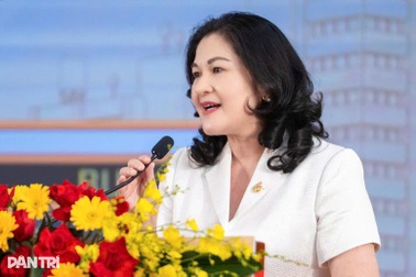 Thứ trưởng Bộ Nội vụ: “Hiểu luật để bảo vệ mình và bảo vệ người khác”