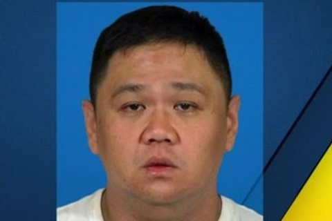 Từ vụ Minh Béo và nỗi lo hình ảnh người Việt "mất điểm" khi ra nước ngoài