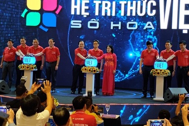 Phát động Chiến dịch thiện nguyện trên nền tảng số iNhandao