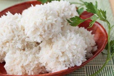 Những loại thực phẩm không nên đun lại