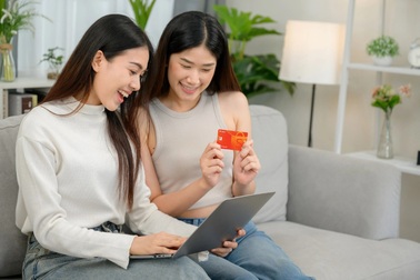 Những mẹo nhỏ để thảnh thơi mà vẫn dễ dàng quản lý tài chính