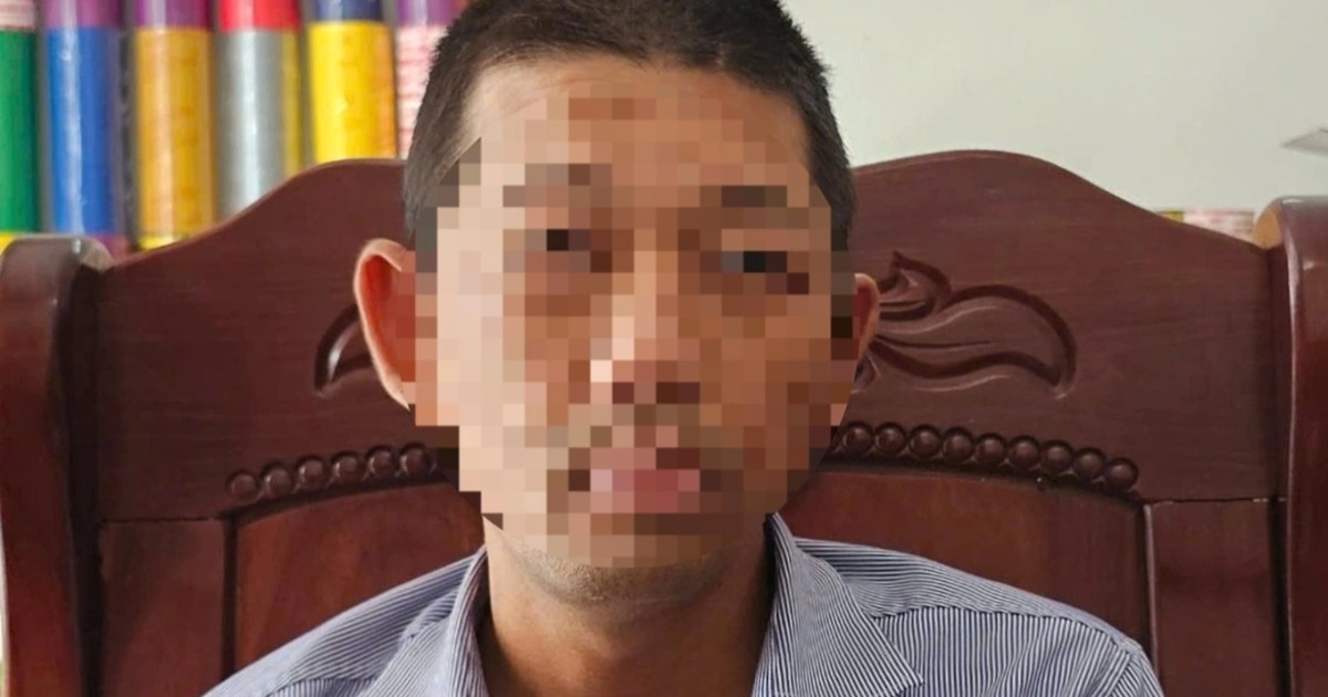 dantri.com.vn