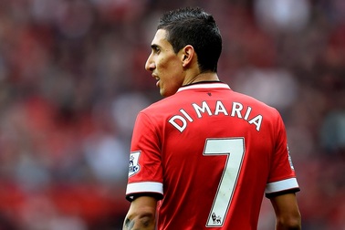 Manchester United: Sói già hay thỏ non?