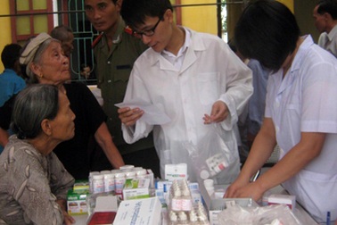 Kỷ niệm 95 năm ngày sinh anh hùng Lý Tự Trọng