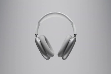 Giới thiệu AirPods Max - Tai nghe không dây trùm đầu đầu tiên của Apple