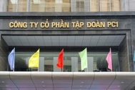 PC1 bị nhắc nhở