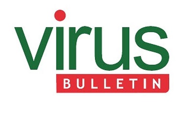 Phần mềm diệt virus Việt lọt top 3 thế giới