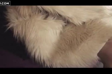 Chiêm ngưỡng vẻ đẹp nóng bỏng, bốc lửa khó cưỡng của Bella Mai