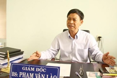 Vụ trẻ 2 tháng tuổi tử vong: Trạm y tế xã không báo cáo vụ việc lên cấp trên