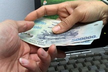 Mất 200 triệu đồng xin việc, cuối cùng vẫn thất nghiệp