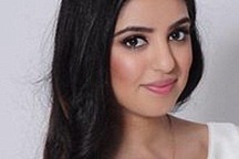 Gái xinh bị phạt tù 15 tháng vì đổ vạ cho người yêu cũ