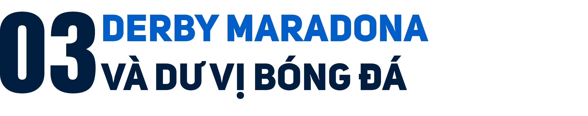 Siêu máy tính dự đoán vòng 1/8 Champions League và trận derby Maradona - 18 Siêu máy tính dự đoán vòng 1/8 Champions League và trận derby Maradona - 18