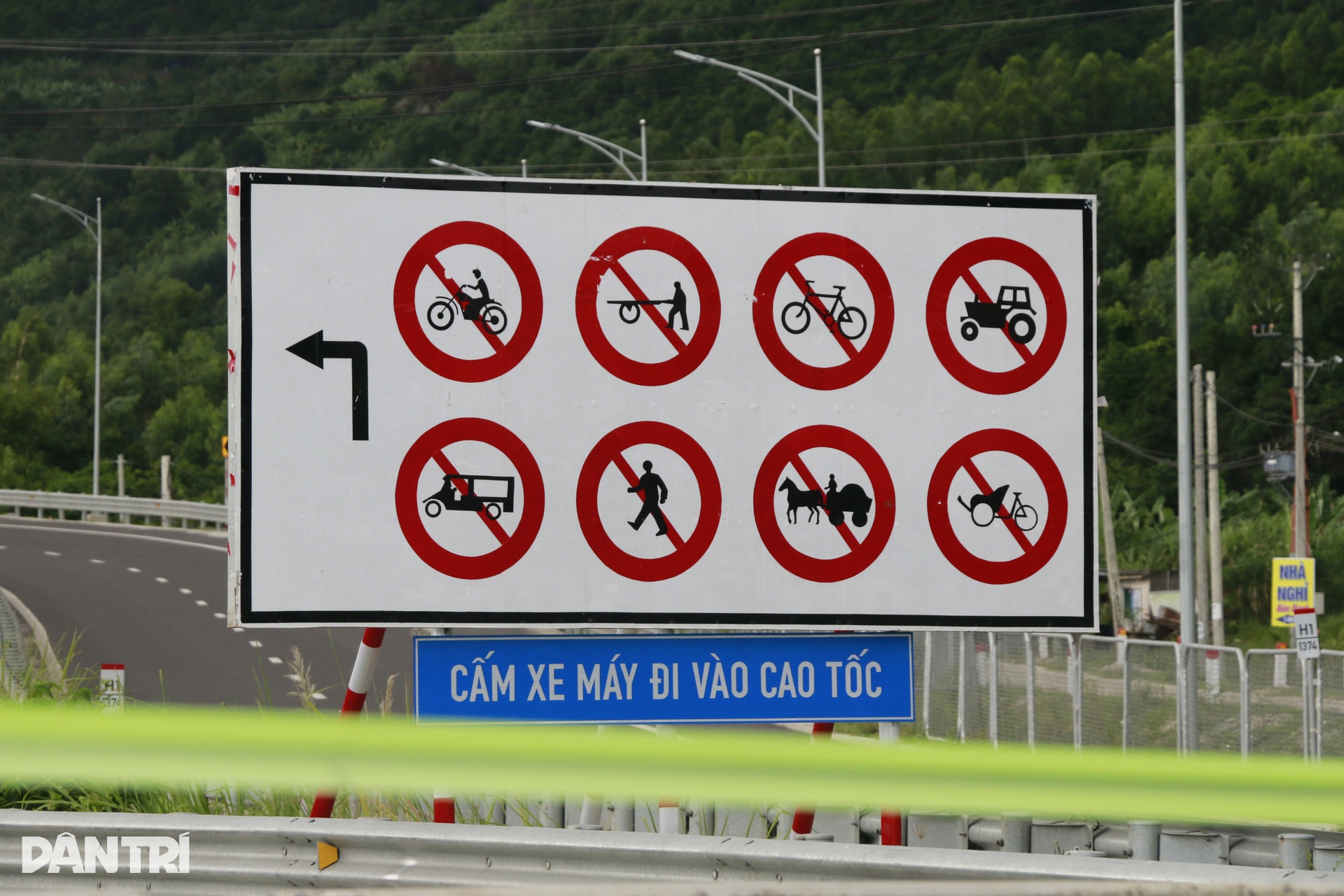 Sắp thông xe 13km cuối, cao tốc từ hầm Cổ Mã đến TPHCM sẽ liền mạch - 6 Sắp thông xe 13km cuối, cao tốc từ hầm Cổ Mã đến TPHCM sẽ liền mạch - 6