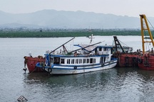 Tìm thấy một thi thể gần hiện trường tàu lật trên Vịnh Hạ Long