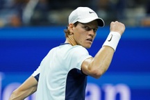 Alcaraz mất vị trí số 2 thế giới vào tay Zverev, Sinner chờ ngày tái xuất