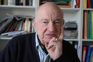 Edgar Morin và Triết học giáo dục 