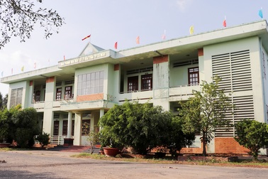 Vụ 300 xác thai nhi: Yêu cầu rút kinh nghiệm vì thông tin không chính xác