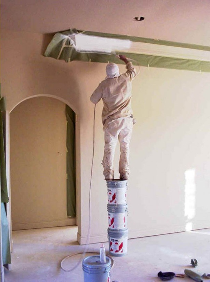 20 lý do vì sao đàn ông lại thường ra đi trước phụ nữ: Bức ảnh số 4 nhìn đã thấy đau tim - Ảnh 10. 20 lý do vì sao đàn ông lại thường ra đi trước phụ nữ: Bức ảnh số 4 nhìn đã thấy đau tim - Ảnh 10.