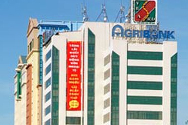 Agribank Nghệ An trả lại 3,4 tỷ đồng tiền thừa cho khách hàng 