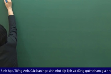 Video bài giảng văn học: Cách làm bài văn nghị luận dạng bài so sánh