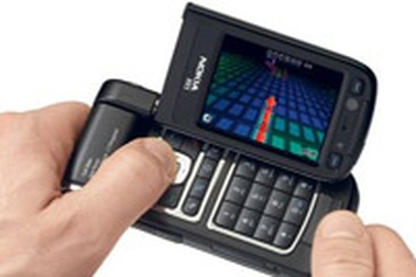 5 “alo” màn hình tuyệt nét