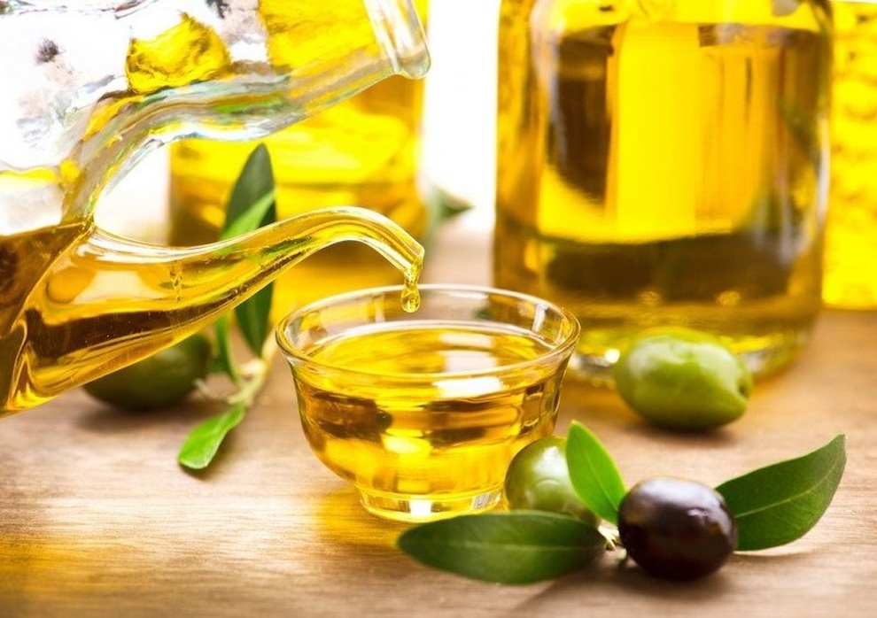 Chế độ ăn cho bệnh nhân ung thư đường tiêu hóa sau phẫu thuật - 2 Chế độ ăn cho bệnh nhân ung thư đường tiêu hóa sau phẫu thuật - 2